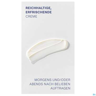 Weleda Iris Tagespflege 30ml, A-Nr.: 5848290 - 05