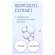 Weleda Iris Tagespflege 30ml, A-Nr.: 5848290 - 06