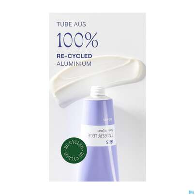 Weleda Iris Tagespflege 30ml, A-Nr.: 5848290 - 08