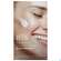 Weleda Iris Tagespflege 30ml, A-Nr.: 5848290 - 09