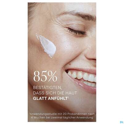 Weleda Iris Tagespflege 30ml, A-Nr.: 5848290 - 09