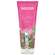 Sie sehen eine Packung Weleda Love Shower Cream Rose 200ml, Produktbild: 02 Weleda Love Shower Cream Rose 200ml, A-Nr.: 5911835 - 02
