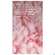 Sie sehen eine Packung Weleda Love Shower Cream Rose 200ml, Produktbild: 06 Weleda Love Shower Cream Rose 200ml, A-Nr.: 5911835 - 06