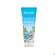 Sie sehen eine Packung Weleda Mandarino Di Capri Shower Gel 200ml, Produktbild: 03 Weleda Mandarino Di Capri Shower Gel 200ml, A-Nr.: 5895970 - 03