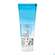 Sie sehen eine Packung Weleda Mandarino Di Capri Shower Gel 200ml, Produktbild: 04 Weleda Mandarino Di Capri Shower Gel 200ml, A-Nr.: 5895970 - 04