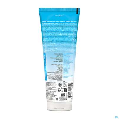 Sie sehen eine Packung Weleda Mandarino Di Capri Shower Gel 200ml, Produktbild: 04 Weleda Mandarino Di Capri Shower Gel 200ml, A-Nr.: 5895970 - 04