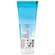 Sie sehen eine Packung Weleda Mandarino Di Capri Shower Gel 200ml, Produktbild: 05 Weleda Mandarino Di Capri Shower Gel 200ml, A-Nr.: 5895970 - 05