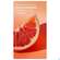 Sie sehen eine Packung Weleda Mandarino Di Capri Shower Gel 200ml, Produktbild: 06 Weleda Mandarino Di Capri Shower Gel 200ml, A-Nr.: 5895970 - 06