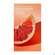 Sie sehen eine Packung Weleda Mandarino Di Capri Shower Gel 200ml, Produktbild: 07 Weleda Mandarino Di Capri Shower Gel 200ml, A-Nr.: 5895970 - 07