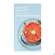 Sie sehen eine Packung Weleda Mandarino Di Capri Shower Gel 200ml, Produktbild: 08 Weleda Mandarino Di Capri Shower Gel 200ml, A-Nr.: 5895970 - 08