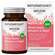 Weleda Naturweisheit Haare Wimpern Naegel 46st, A-Nr.: 5436044 - 08