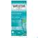 Sie sehen eine Packung Weleda Rosmarin Aktivierungsbad 200ml, Produktbild: 03 Weleda Rosmarin Aktivierungsbad 200ml, A-Nr.: 5034469 - 03