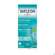Sie sehen eine Packung Weleda Rosmarin Aktivierungsbad 200ml, Produktbild: 04 Weleda Rosmarin Aktivierungsbad 200ml, A-Nr.: 5034469 - 04