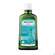 Sie sehen eine Packung Weleda Rosmarin Aktivierungsbad 200ml, Produktbild: 07 Weleda Rosmarin Aktivierungsbad 200ml, A-Nr.: 5034469 - 07