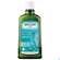 Sie sehen eine Packung Weleda Rosmarin Aktivierungsbad 200ml, Produktbild: 08 Weleda Rosmarin Aktivierungsbad 200ml, A-Nr.: 5034469 - 08