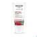 Sie sehen eine Packung Weleda Salbei Zahnfleisch Balsam Tb 30ml, Produktbild: 03 Weleda Salbei Zahnfleisch Balsam Tb 30ml, A-Nr.: 1805384 - 03