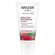Sie sehen eine Packung Weleda Salbei Zahnfleisch Balsam Tb 30ml, Produktbild: 04 Weleda Salbei Zahnfleisch Balsam Tb 30ml, A-Nr.: 1805384 - 04