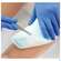 Wundauflagen Resposorb/silicone 8x 8cm 10st, A-Nr.: 5891073 - 08