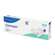 Sie sehen eine Packung Wundverband Cosmopor Steril Selbstklebend 35x 10cm 25st, Produktbild: 03 Wundverband Cosmopor Steril Selbstklebend 35x 10cm 25st, A-Nr.: 1526135 - 03