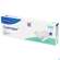 Sie sehen eine Packung Wundverband Cosmopor Steril Selbstklebend 35x 10cm 25st, Produktbild: 04 Wundverband Cosmopor Steril Selbstklebend 35x 10cm 25st, A-Nr.: 1526135 - 04