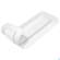 Sie sehen eine Packung Wundverband Cosmopor Steril Selbstklebend 35x 10cm 25st, Produktbild: 07 Wundverband Cosmopor Steril Selbstklebend 35x 10cm 25st, A-Nr.: 1526135 - 07