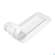 Sie sehen eine Packung Wundverband Cosmopor Steril Selbstklebend 35x 10cm 25st, Produktbild: 08 Wundverband Cosmopor Steril Selbstklebend 35x 10cm 25st, A-Nr.: 1526135 - 08