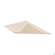 Sie sehen eine Packung Wundverband Mepiform Silikonverband Selbsthaftend 4x 30cm 5st, Produktbild: 05 Wundverband Mepiform Silikonverband Selbsthaftend 4x 30cm 5st, A-Nr.: 2211770 - 05