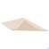 Sie sehen eine Packung Wundverband Mepiform Silikonverband Selbsthaftend 4x 30cm 5st, Produktbild: 06 Wundverband Mepiform Silikonverband Selbsthaftend 4x 30cm 5st, A-Nr.: 2211770 - 06
