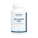 Sie sehen eine Packung NatuGena Myo-Inositol Dual Kapseln, Produktbild: 01 NatuGena Myo-Inositol Dual Kapseln, A-Nr.: 6027951 - 01