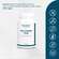 Sie sehen eine Packung NatuGena Myo-Inositol Dual Kapseln, Produktbild: 03 NatuGena Myo-Inositol Dual Kapseln, A-Nr.: 6027951 - 03