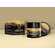 NUTRILAGO® Supreme Shilajit 30 g – 100 % reiner Shilajit-Extrakt, A-Nr.: 6130790 - 03