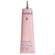 Sie sehen eine Packung Caudalie Resveratrol/lift Lifting Straffungsserum Nf 30ml, Produktbild: 02 Caudalie Resveratrol/lift Lifting Straffungsserum Nf 30ml, A-Nr.: 5886267 - 02