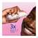 Sie sehen eine Packung Caudalie Resveratrol/lift Lifting Straffungsserum Nf 30ml, Produktbild: 08 Caudalie Resveratrol/lift Lifting Straffungsserum Nf 30ml, A-Nr.: 5886267 - 08