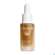 Sie sehen eine Packung Caudalie Self-tan Drop 15ml, Produktbild: 01 Caudalie Self-tan Drop 15ml, A-Nr.: 5930809 - 01
