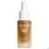 Sie sehen eine Packung Caudalie Self-tan Drop 15ml, Produktbild: 02 Caudalie Self-tan Drop 15ml, A-Nr.: 5930809 - 02
