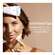 Sie sehen eine Packung Caudalie Self-tan Drop 15ml, Produktbild: 03 Caudalie Self-tan Drop 15ml, A-Nr.: 5930809 - 03
