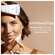 Sie sehen eine Packung Caudalie Self-tan Drop 15ml, Produktbild: 04 Caudalie Self-tan Drop 15ml, A-Nr.: 5930809 - 04