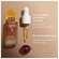 Sie sehen eine Packung Caudalie Self-tan Drop 15ml, Produktbild: 06 Caudalie Self-tan Drop 15ml, A-Nr.: 5930809 - 06