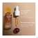 Sie sehen eine Packung Caudalie Self-tan Drop 15ml, Produktbild: 07 Caudalie Self-tan Drop 15ml, A-Nr.: 5930809 - 07