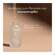 Sie sehen eine Packung Caudalie Self-tan Drop 15ml, Produktbild: 08 Caudalie Self-tan Drop 15ml, A-Nr.: 5930809 - 08