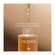 Sie sehen eine Packung Caudalie Self-tan Drop 15ml, Produktbild: 09 Caudalie Self-tan Drop 15ml, A-Nr.: 5930809 - 09