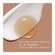 Sie sehen eine Packung Caudalie Self-tan Drop 15ml, Produktbild: 10 Caudalie Self-tan Drop 15ml, A-Nr.: 5930809 - 10