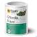 Chlorella Pulver Bio Raab 150g, A-Nr.: 5871076 - 01