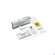 Sie sehen eine Packung Diagnostika U.zubehoer Cordx Covid19 Influ A/b Rsv 1st, Produktbild: 01 Diagnostika U.zubehoer Cordx Covid19 Influ A/b Rsv 1st, A-Nr.: 5741267 - 01