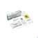 Sie sehen eine Packung Diagnostika U.zubehoer Cordx Covid19 Influ A/b Rsv 1st, Produktbild: 02 Diagnostika U.zubehoer Cordx Covid19 Influ A/b Rsv 1st, A-Nr.: 5741267 - 02