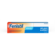 Sie sehen eine Packung Fenistil Kühlgel, Produktbild: 02 Fenistil Kühlgel, A-Nr.: 6115767 - 02