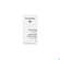 Hauschka Dr. Kosmetik 2in1 Lip To Cheek 03 Rosewood 6,1g, A-Nr.: 5835904 - 02