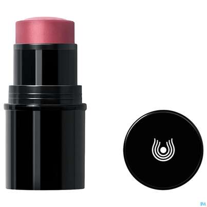 Hauschka Dr. Kosmetik 2in1 Lip To Cheek 03 Rosewood 6,1g, A-Nr.: 5835904 - 03