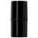 Hauschka Dr. Kosmetik 2in1 Lip To Cheek 03 Rosewood 6,1g, A-Nr.: 5835904 - 05