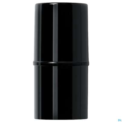 Hauschka Dr. Kosmetik 2in1 Lip To Cheek 03 Rosewood 6,1g, A-Nr.: 5835904 - 05
